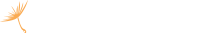 iGive.com